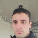  ,   Cristian, 30 ,   