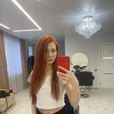 ���������� �����������-��-�����, ���� ������� �����, 36 ���, ������������ 