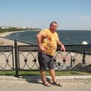 ���������� ���������, ���� ������� ���������, 60 ���, ������������ 