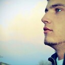 ���������� ���������, ���� ������� ����, 31 ���, ������������ ��� ������, ����� � ���������, c�������� ���������