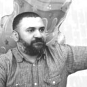 ���������� �����, ���� ������� �����, 38 ���, ������������ ��� ������, ����� � ���������, c�������� ���������