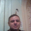 ���������� ������ ��������, ���� ������� �����, 51 ���, ������������ ��� ������, ����� � ���������, c�������� ���������