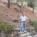  ,   , 65 ,     , c 