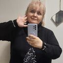  ,   , 58 ,   ,   , c 