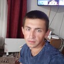 ���������� �������, ���� ������� ������, 31 ���, ������������ ��� ������, ����� � ���������