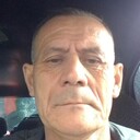  ,   , 56 ,   ,   