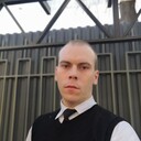 ���������� ��������, ���� ������� ����, 32 ����, ������������ ��� ����� � ���������, c�������� ���������, ���������