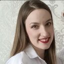 ���������� ������, ���� ������� ������, 36 ���, ������������ ��� ������, ����� � ���������, c�������� ���������, ���������