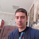  ,   , 25 ,   ,   , c , 