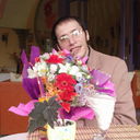  ,   Andriuha, 46 ,   ,   , c 