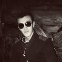 ���������� ������, ���� ������� Badri123, 31 ���, ������������ ��� ������