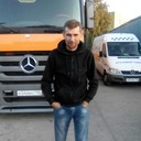 ���������� ������ �����, ���� ������� �����, 49 ���, ������������ ��� ������, ����� � ���������, c�������� ���������