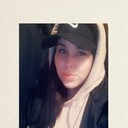  ,   , 25 ,   c , 