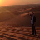 ���������� �����, ���� ������� ������, 32 ����, ������������ ��� ������, ����� � ���������