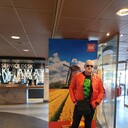 ���������� ��������, ���� ������� Sergej, 58 ���, ������������ ��� ������, ����� � ���������