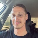 ���������� ������, ���� ������� ���������, 34 ����, ������������ ��� ������, ����� � ���������