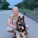 ���������� �������, ���� ������� ���������, 39 ���, ������������ 