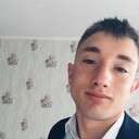 ���������� ������, ���� ����� Dima, 22 ����, ������������ ��� ������, ����� � ���������