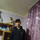 ���������� ������, ���� ������� ���������, 38 ���, ������������ ��� ������, ����� � ���������, c�������� ���������