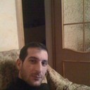 ,   , 41 ,   