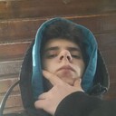 ���������� �����������, ���� ����� ����, 21 ���, ������������ ��� c�������� ���������, ���������