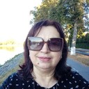  ,   , 62 ,   c 