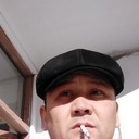  ,   Ruslon, 35 ,   ,   , c 