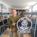 ���������� ���������, ���� ������� ����, 37 ���, ������������ ��� ������, ����� � ���������, c�������� ���������, ���������