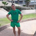 ���������� �������, ���� ������� Mihail, 40 ���, ������������ ��� ������, ����� � ���������