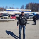  ,   , 48 ,     , c 