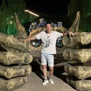  ,   , 40 ,   ,   , c , 