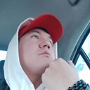 ���������� �����������, ���� ������� ���������, 33 ����, ������������ ��� ������, ����� � ���������, c�������� ���������, ���������