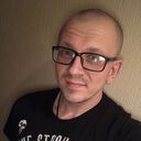 ���������� ������, ���� ������� ����, 39 ���, ������������ ��� ������, ����� � ���������, c�������� ���������