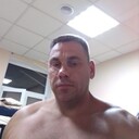 ���������� ������, ���� ������� ������, 39 ���, ������������ 