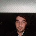  ,   , 37 ,   ,   , c 