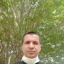  ,   , 50 ,     , c 
