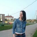 ���������� �����-���������, ���� ������� �������, 36 ���, ������������ ��� ������, ����� � ���������