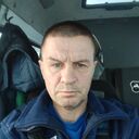 ���������� ������������, ���� ������� �������, 48 ���, ������������ ��� ������, ����� � ���������, c�������� ���������