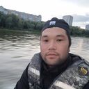  ,   Nozimjon, 27 ,   ,   