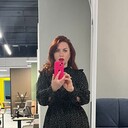 ���������� ������, ���� ������� ����, 42 ����, ������������ ��� ������, ����� � ���������