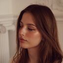  -,   , 30 ,   ,   , c , 
