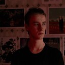  Archbold,   Oleg, 21 ,   ,   