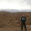  ,   Serg, 36 ,   