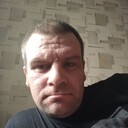 ���������� ��������, ���� ������� ����, 37 ���, ������������ ��� ������, ����� � ���������, c�������� ���������, ���������