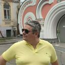  ,   Dmitry, 44 ,   ,   , c 