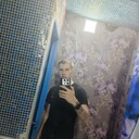  ,   Vladimir, 24 ,   ,   