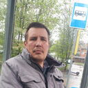  ,   , 49 ,   ,   , c 