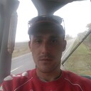 ���������� ������, ���� ������� �������, 30 ���, ������������ ��� ������, ����� � ���������, c�������� ���������