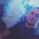 ���������� ������������, ���� ����� ������, 22 ����, ������������ ��� ������, ����� � ���������, c�������� ���������