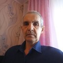  ,   , 62 ,   ,   , c 